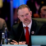 ABD gıda ürünleri için tarife muafiyeti uygulayacak