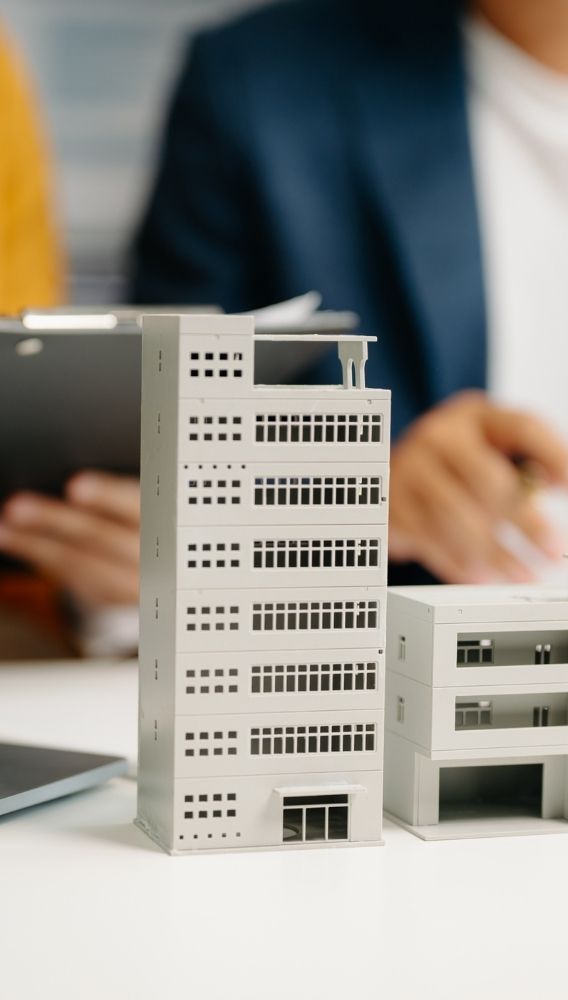 ABD hizmet PMI Ekim’de büyümeye geri döndü