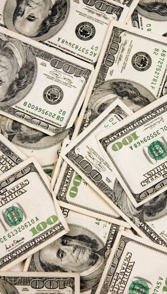 ABD imalat PMI Ekim’de daralmayı 8 aya taşıdı