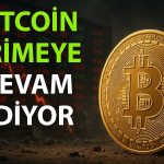 ABD istihdam verileri Bitcoin’i vurdu: Fiyat 7 ayın en düşüğünde