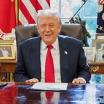 ABD İsviçre’ye uygulanan gümrük vergisini düşürdü