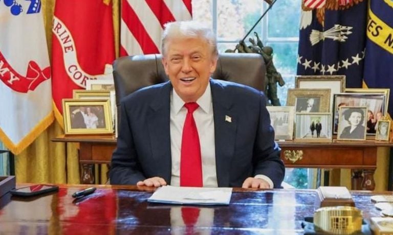 ABD İsviçre’ye uygulanan gümrük vergisini düşürdü