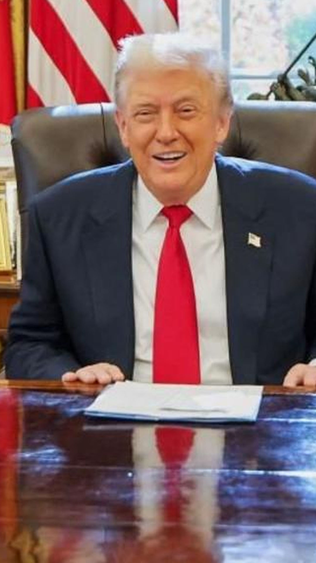 ABD İsviçre’ye uygulanan gümrük vergisini düşürdü