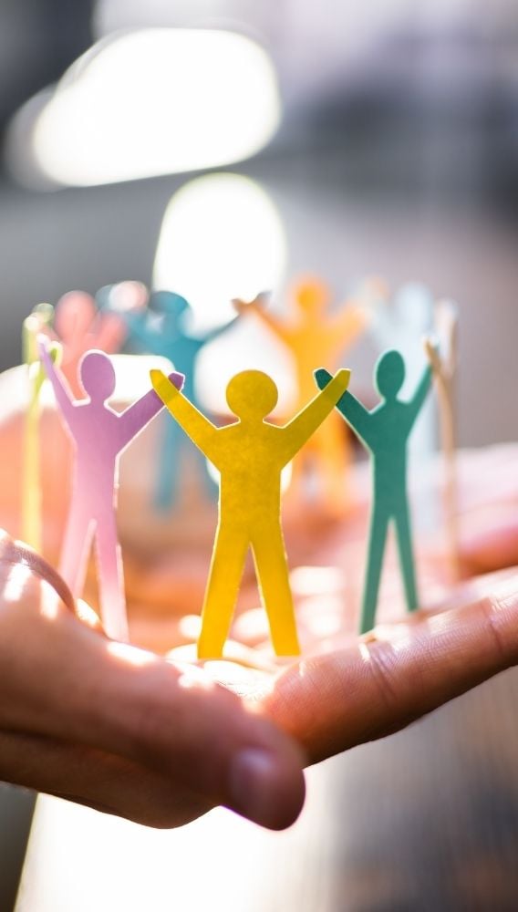 ABD özel sektör istihdamı Ekim’de yine şaşırttı!