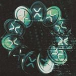 ABD piyasasında ilk spot XRP ETF’i işleme açıldı