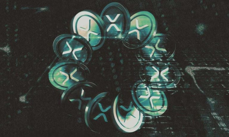 ABD piyasasında ilk spot XRP ETF’i işleme açıldı