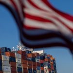 ABD ticaret açığı Ağustos’ta daraldı: İthalatta sert düşüş