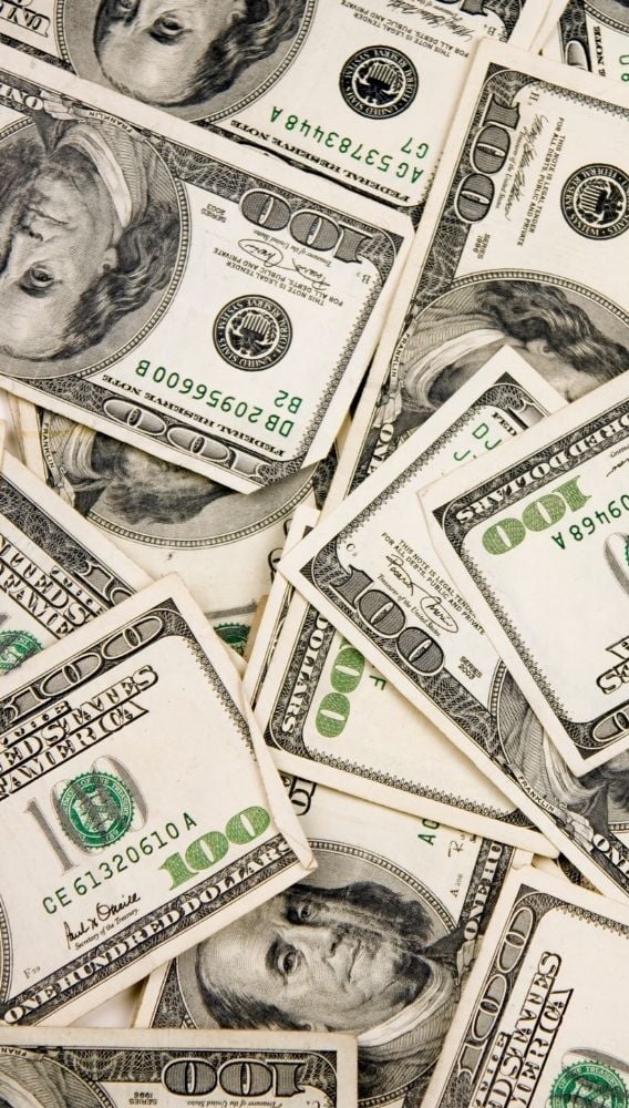 ABD verileri FED faiz indirim beklentilerini değiştirdi mi?