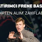 ABD’de bireysel yatırımcıların dipten alım iştahı zayıflıyor