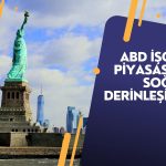 ABD’de enflasyondan arındırılmış ücretler yerinde saydı