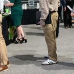 ABD’de Eylül’de ılımlı istihdam artışı bekleniyor