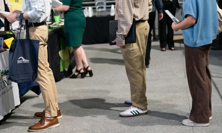 ABD’de Eylül’de ılımlı istihdam artışı bekleniyor