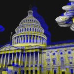 ABD’de hükümet krizi sürüyor: Bitcoin’de kayıp artıyor