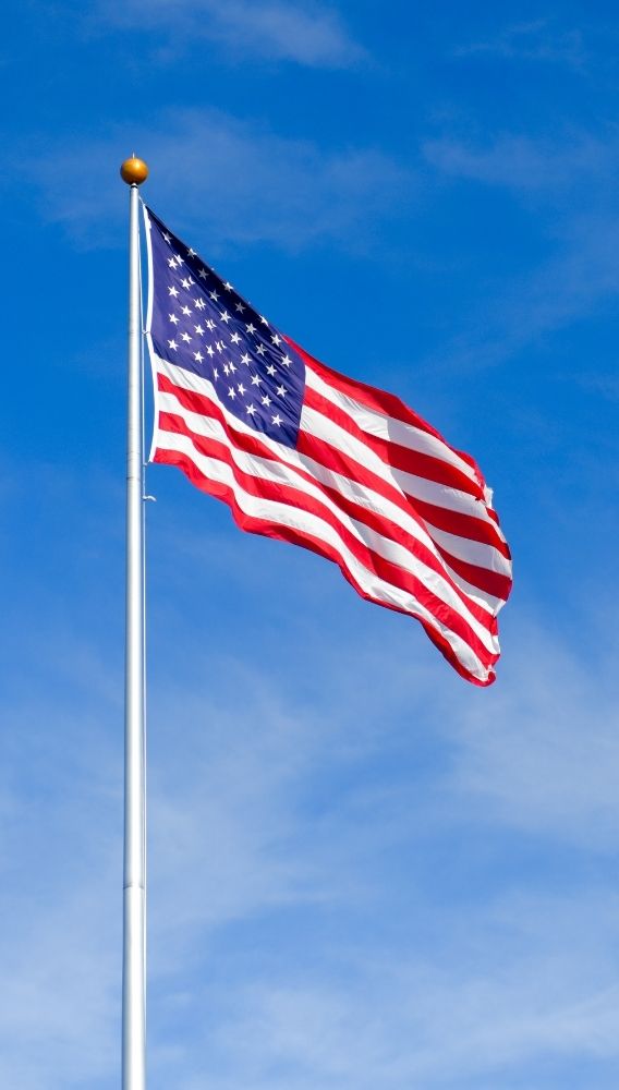 ABD’de küçük işletme iyimserliği altı ayın dibinde