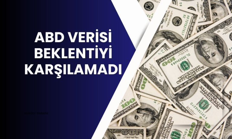 ABD’de küçük işletme iyimserliği altı ayın dibinde