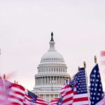 ABD’de tarihi hükümet kapanışı 43 gün sonra bitti