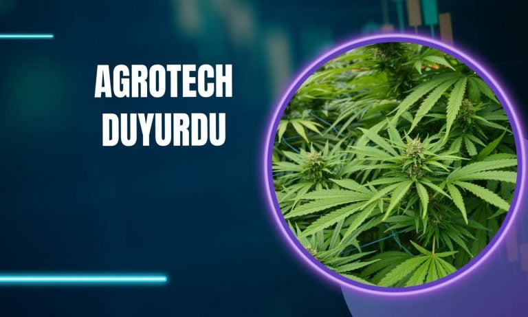 AGROT, kenevir üretimi için satın alma görüşmelerinde