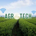 Agrotech’ten, Bulgaristan’da 1 milyon euroluk yapay zeka yatırımı