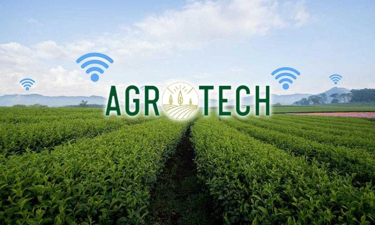 Agrotech’ten, Bulgaristan’da 1 milyon euroluk yapay zeka yatırımı