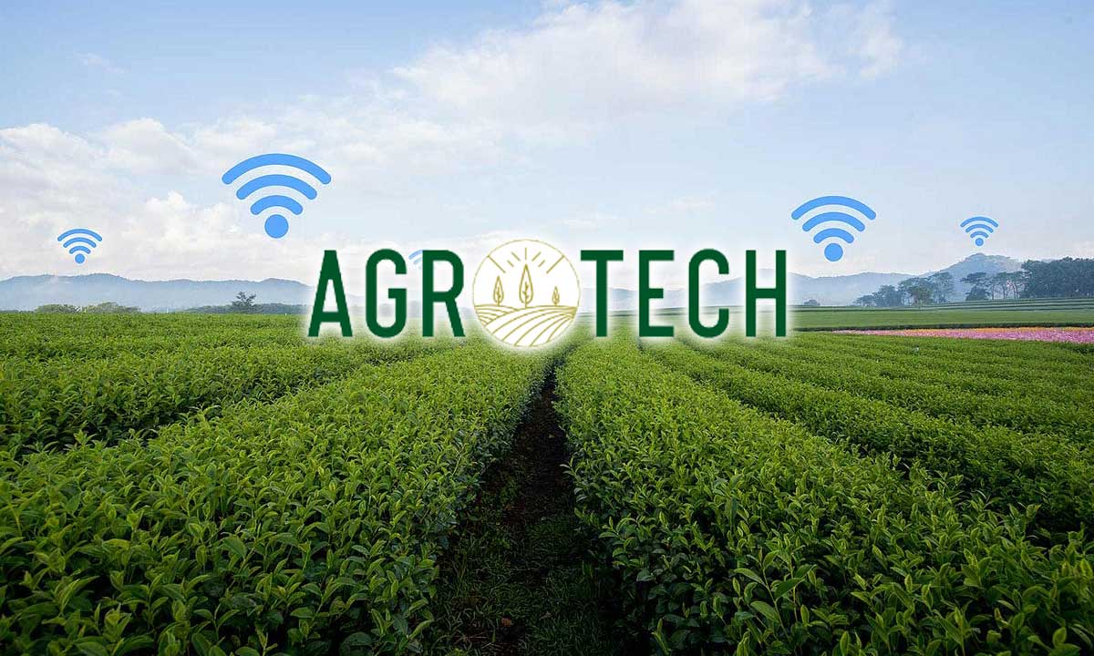 Agrotech’ten, Bulgaristan’da 1 milyon euroluk yapay zeka yatırımı