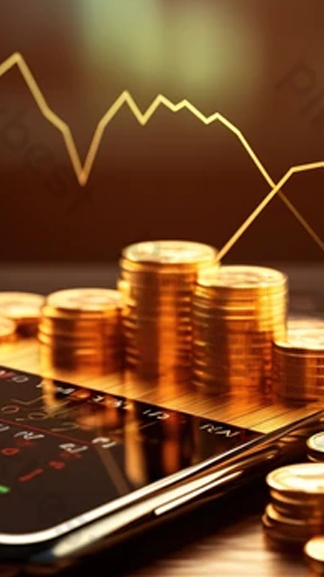 Ahes GYO (AHSGY) yüzde 270 bedelsiz için tarihi paylaştı