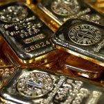 AHG/Baecker: Altın rallisi temel olarak destekleniyor