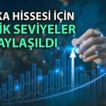 AKBNK analizi: Düzeltme sürecinde yukarı yönlü tepki güçleniyor