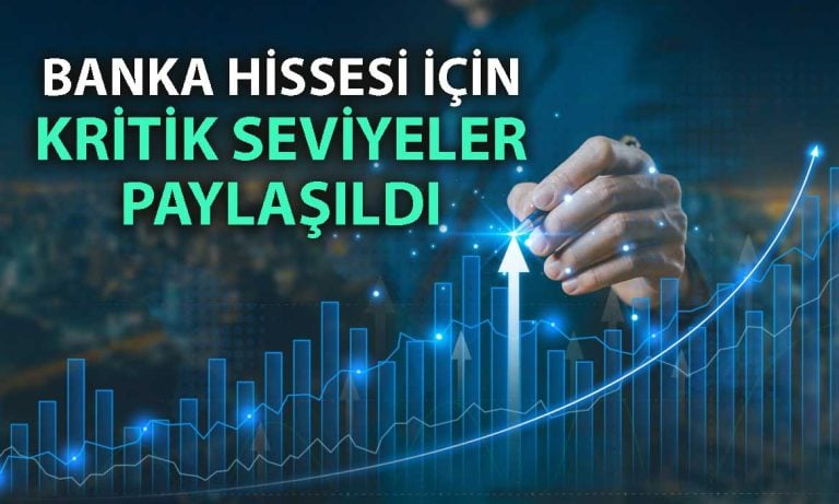 AKBNK analizi: Düzeltme sürecinde yukarı yönlü tepki güçleniyor