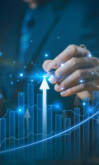 AKBNK analizi: Düzeltme sürecinde yukarı yönlü tepki güçleniyor