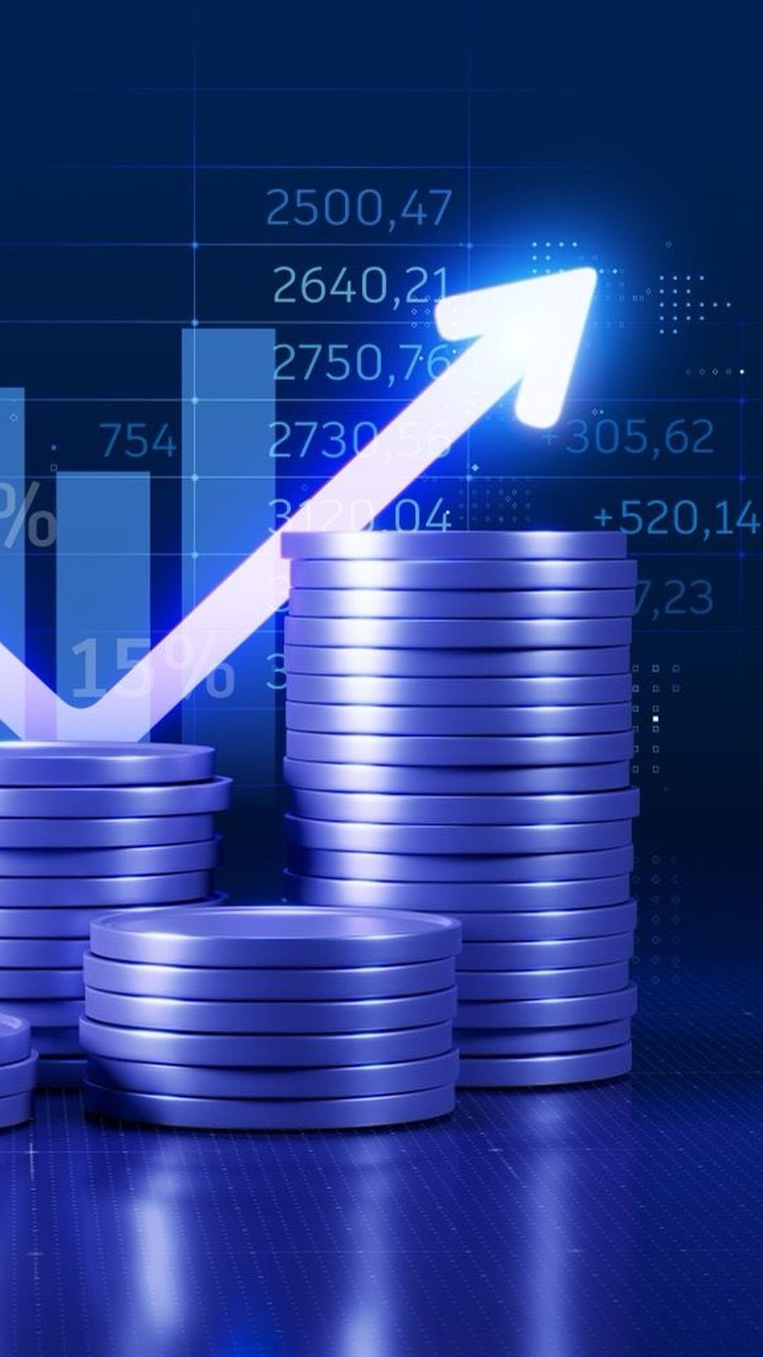 Akçansa için tavsiye başladı: Hedef fiyat belli oldu