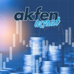 Akfen İnşaat (AKFIS) İPKB ihalesi hakkında açıklama