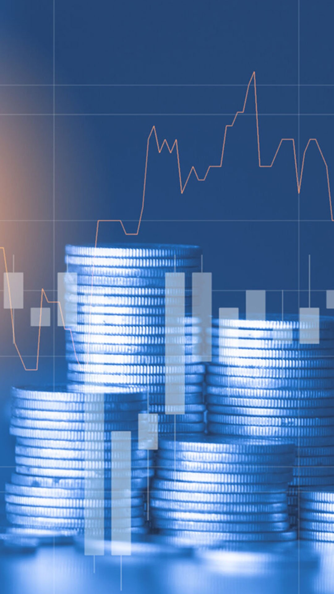 Akfen İnşaat (AKFIS) İPKB ihalesi hakkında açıklama