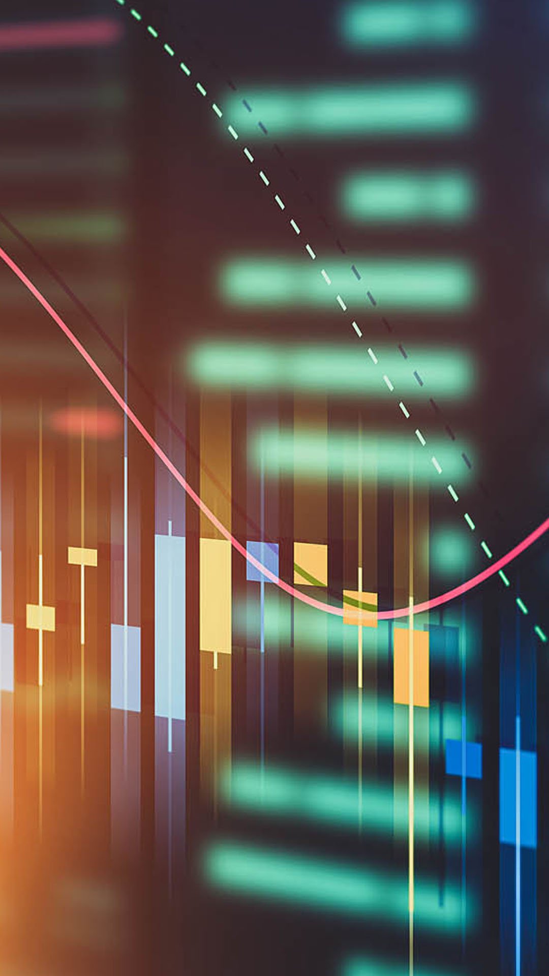 Aksa Enerji (AKSEN) içi 6 farklı hedef fiyat: 82 TL’yi aşabilir