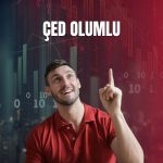 Aksa Enerji’nin Kayseri GES projesi ÇED onayı aldı