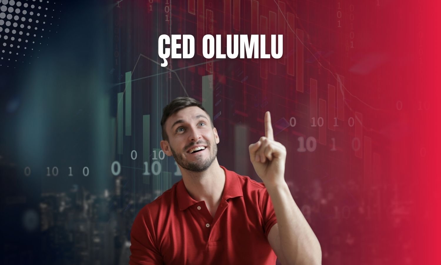 Aksa Enerji’nin Kayseri GES projesi ÇED onayı aldı