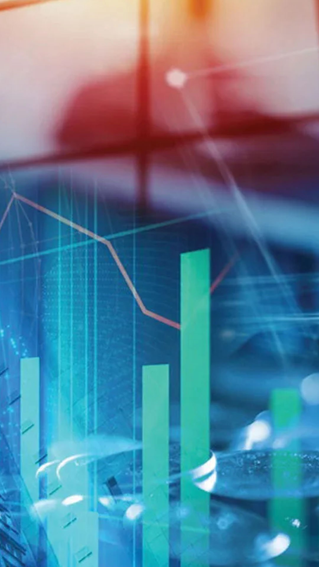 AKSA için taktiksel alım önerisi: Yeterince cezalandırıldı