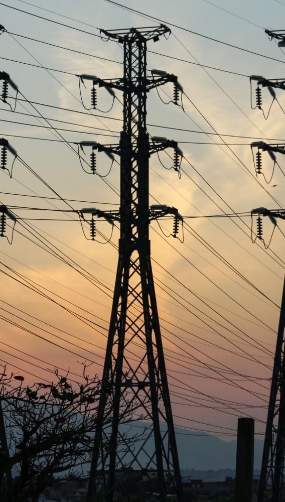 AKSEN’den 20 yıllık elektrik alım anlaşması