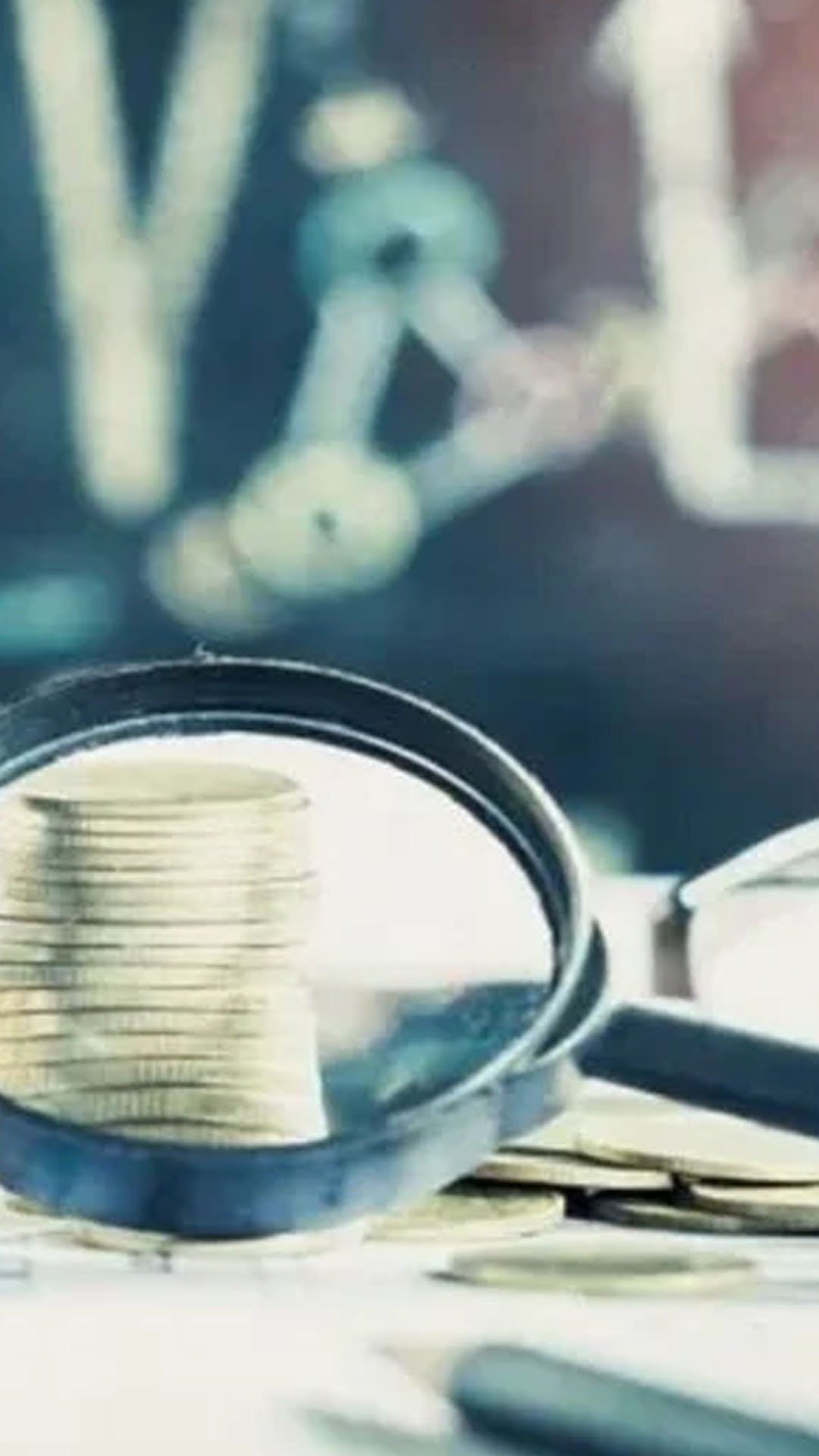 Al sinyali veren 9 hisse: CWENE ve DOAS listeye girdi