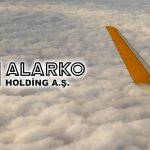 Alarko’nun havacılık iştirakinden büyük sözleşme