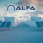 Alfa Solar, fabrikasını 422,5 milyon TL’ye sattı ve geri kiraladı