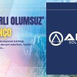 Alfa Solar’tan (ALFAS) sınırlı olumsuz bilanço: Yüzde 67 potansiyel