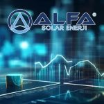 ALFAS tavan oldu: Dev yatırım duyurusu ilgiyi artırdı