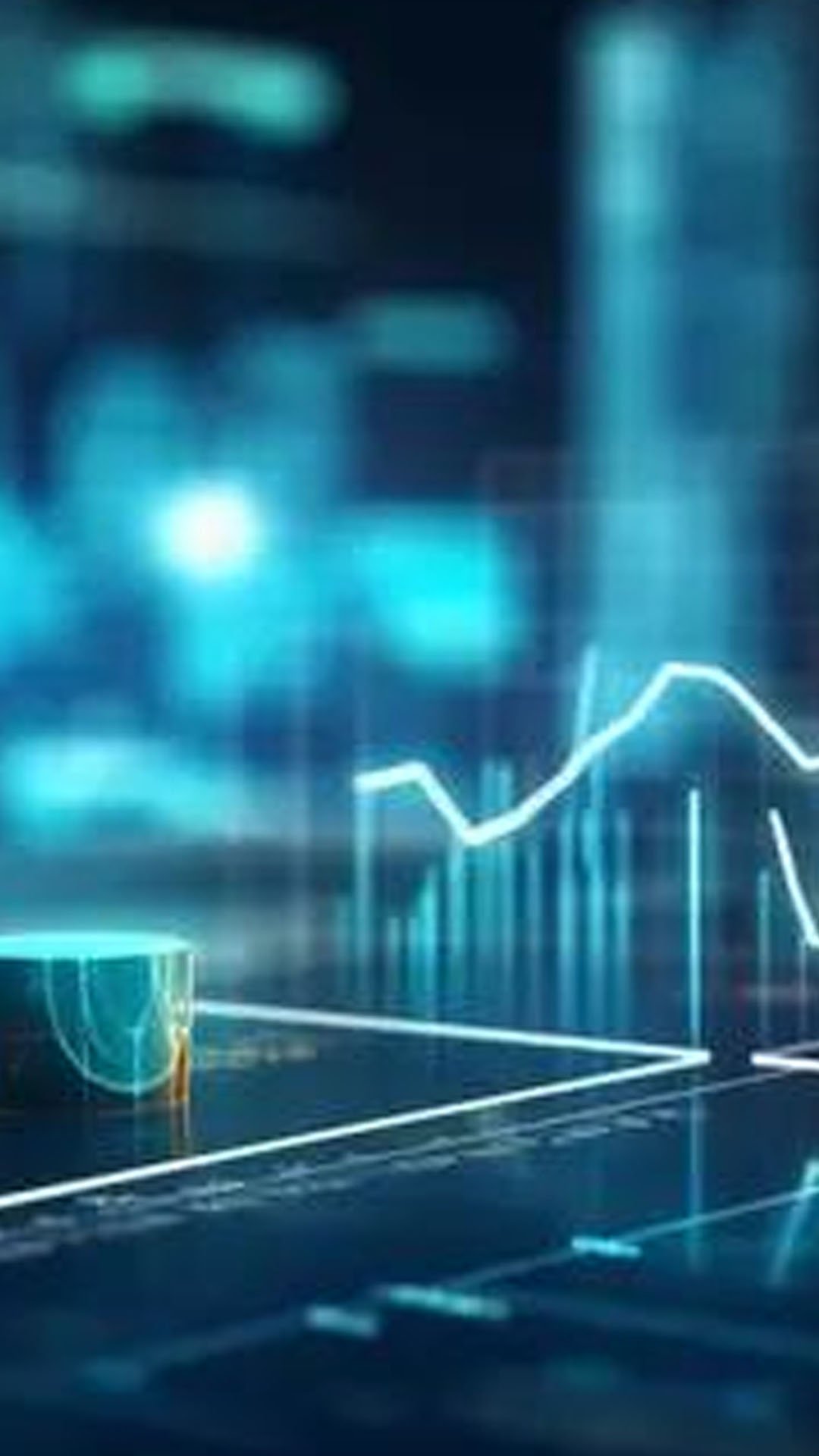 ALFAS tavan oldu: Dev yatırım duyurusu ilgiyi artırdı