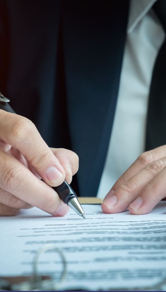 Ali Ercan iddialarına borsadaki 4 şirketten yanıt