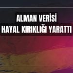 Almanya’da iş iklimi Kasım’da geriledi