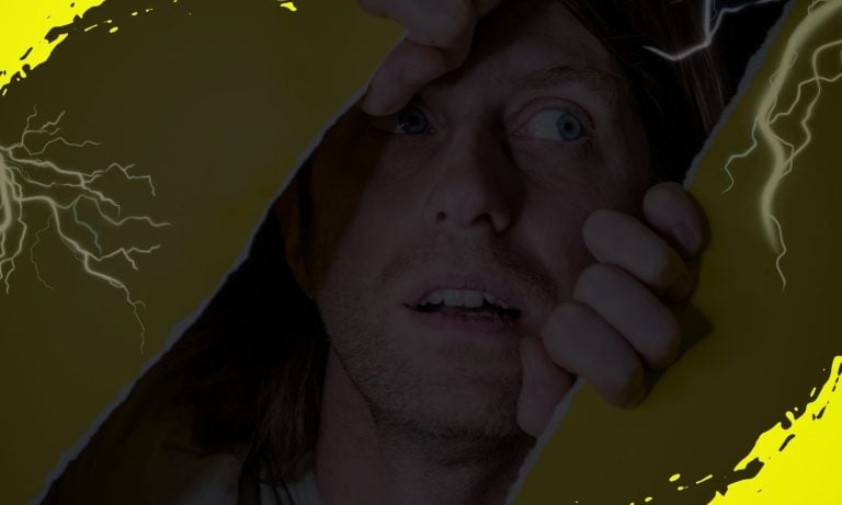 Almanya’nın ZEW endeksine göre temkinli iyimserlik sürüyor