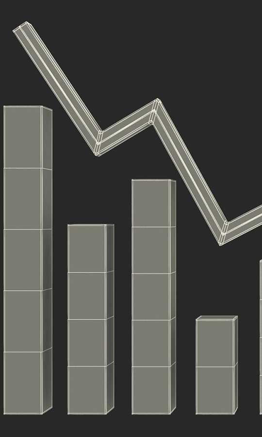 Altın buldu, hisseleri düştü: Erdemir’de sert gerileme