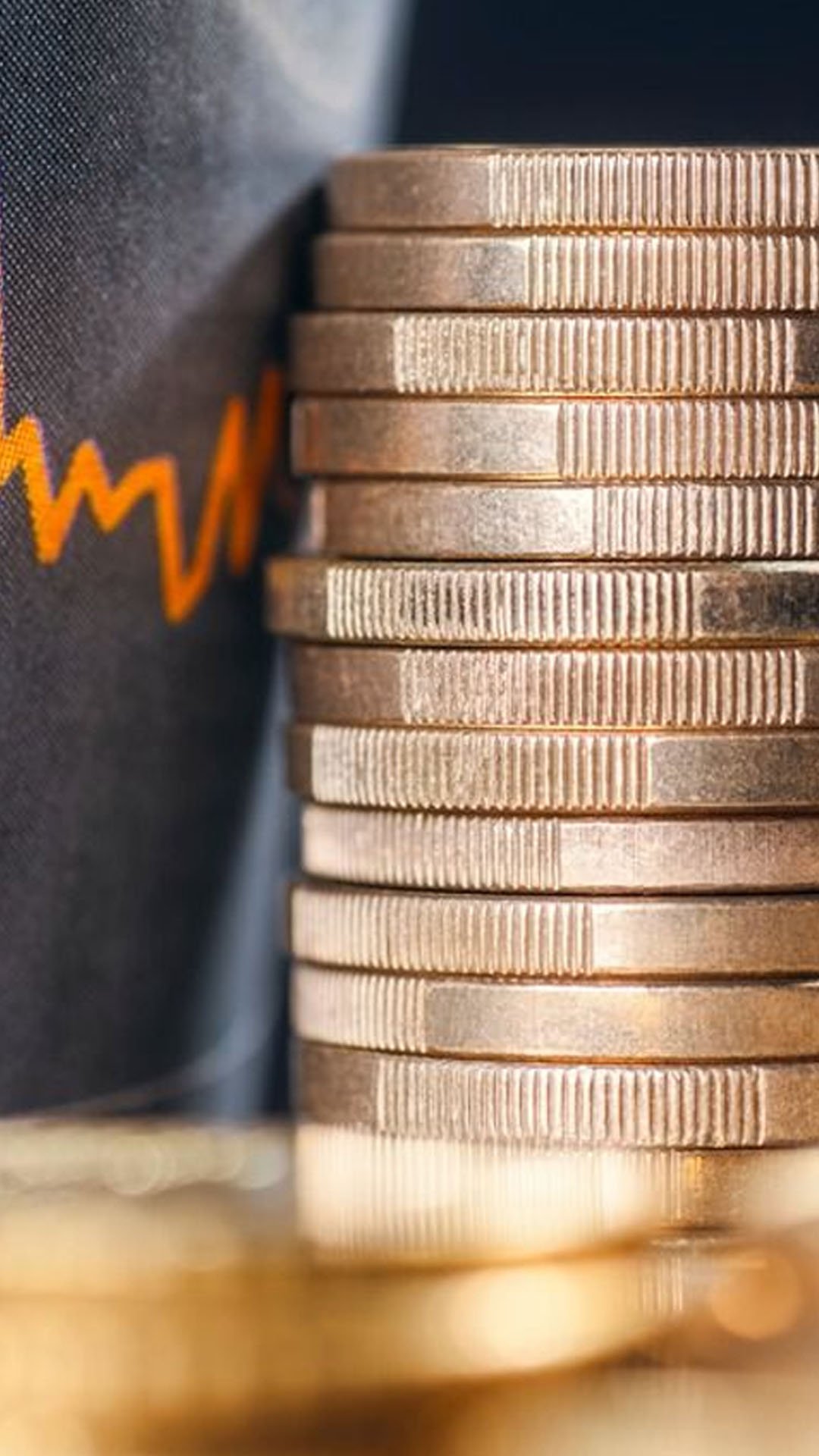 Altın düşüş trend çizgisini yukarı yönlü kırdı: Toparlanma başladı