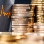 Altın düşüş trend çizgisini yukarı yönlü kırdı: Toparlanma başladı