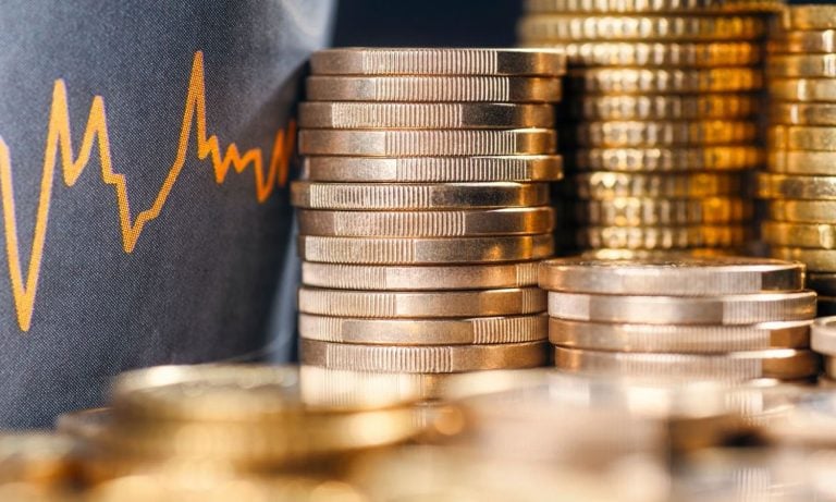 Altın düşüş trend çizgisini yukarı yönlü kırdı: Toparlanma başladı